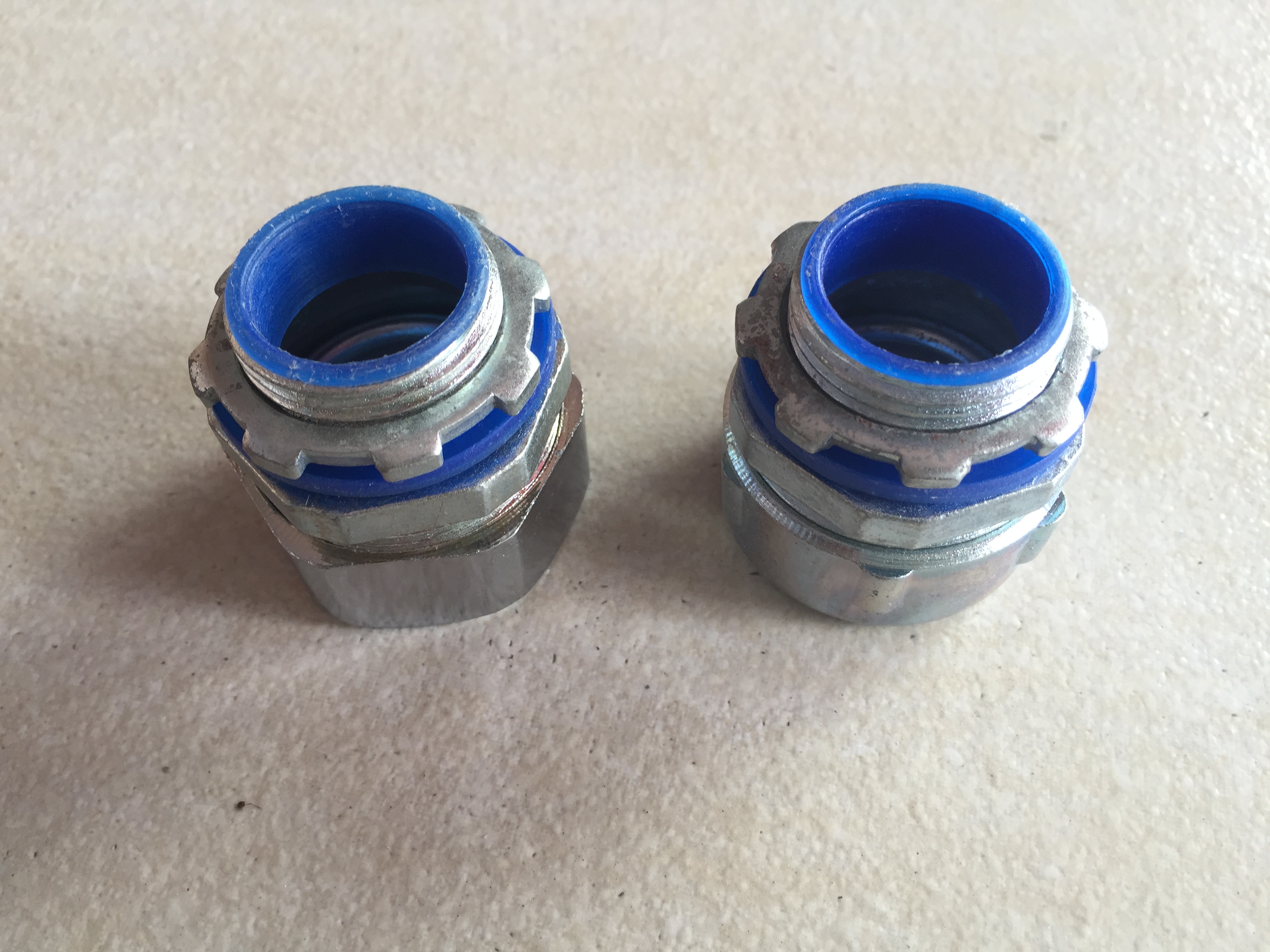 廣州-特價批發(fā)PVC材質(zhì)軟管┃包圖片/廣州-特價批發(fā)PVC材質(zhì)軟管┃包樣板圖 (3)