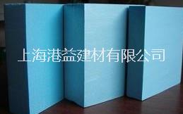 供應(yīng)地暖擠塑板、地暖保溫板