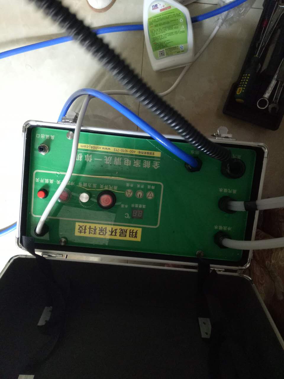 冰箱圖片/冰箱樣板圖 (4)