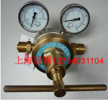 減壓閥圖片/減壓閥樣板圖 (2)