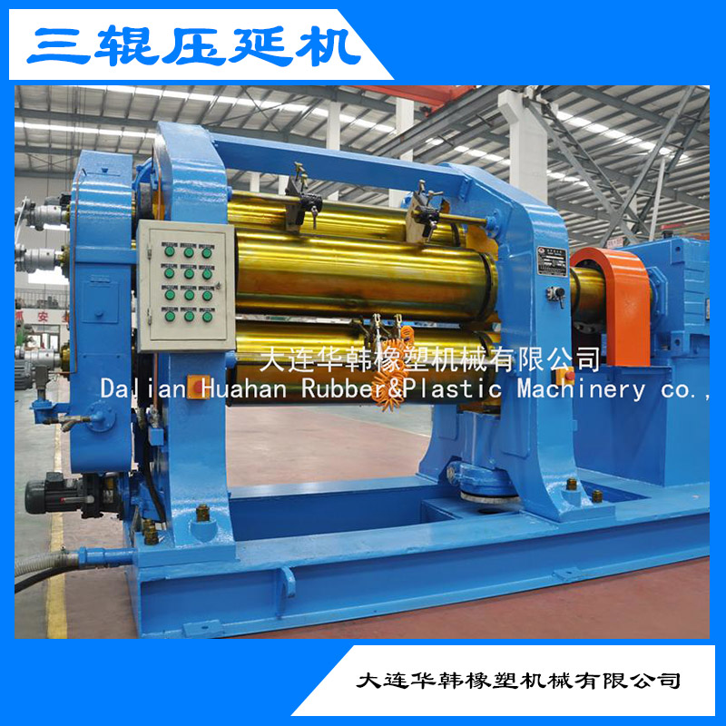 參考圖片/參考樣板圖 (4)