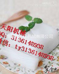 碗團(tuán)圖片/碗團(tuán)樣板圖 (2)