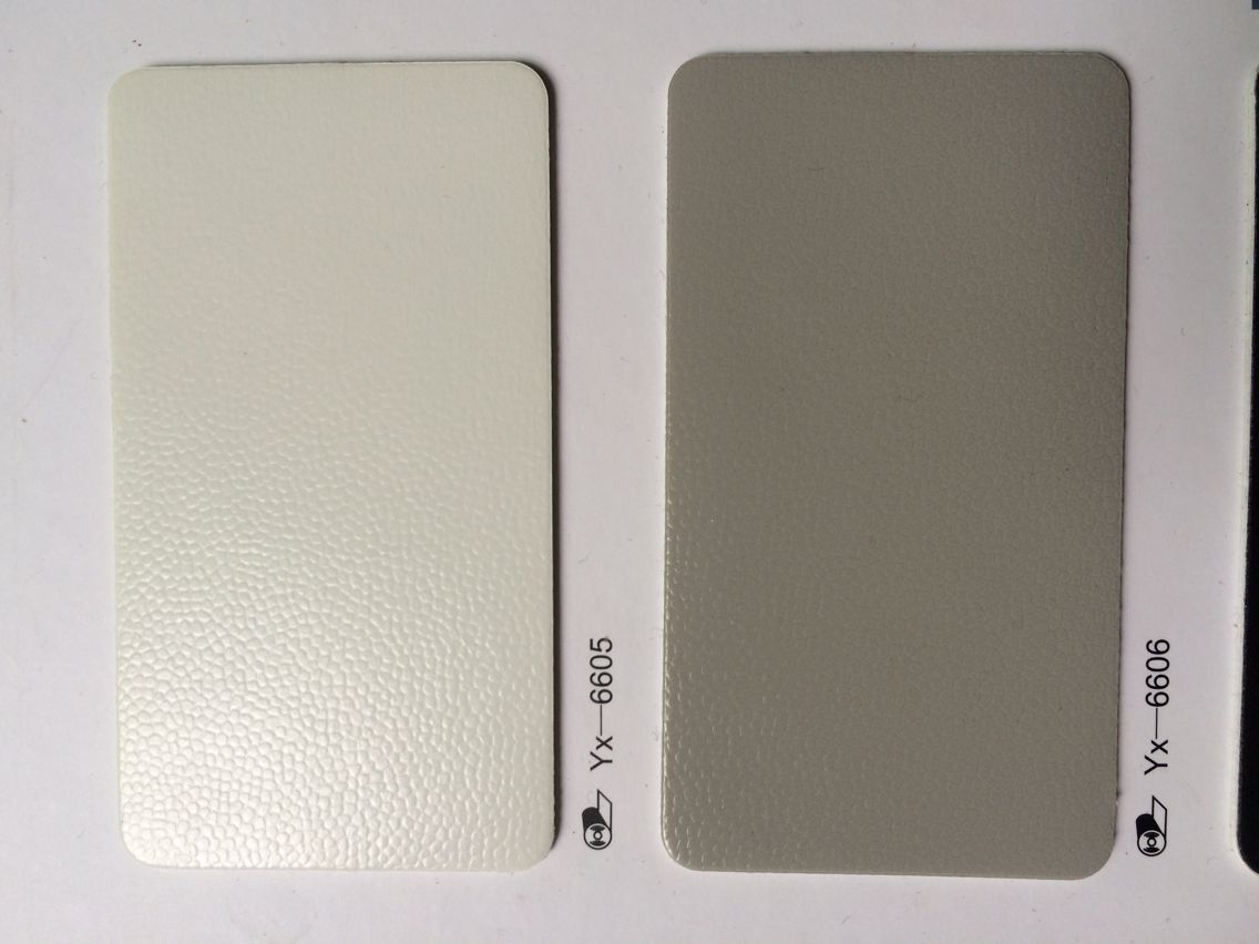 鄭州PVC卷材地板圖片/鄭州PVC卷材地板樣板圖 (2)