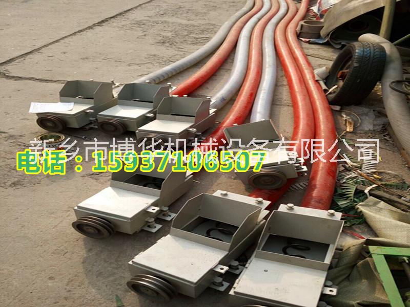 吸糧機圖片/吸糧機樣板圖 (2)