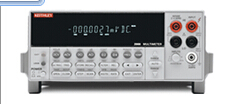 KEITHLEY2440、吉时利2440C数字多用表