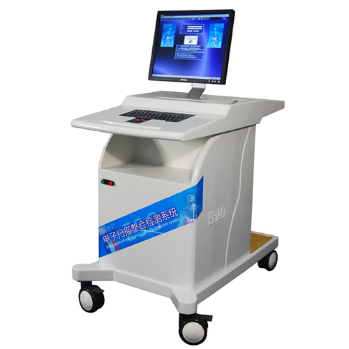 健康掃描圖片/健康掃描樣板圖 (2)