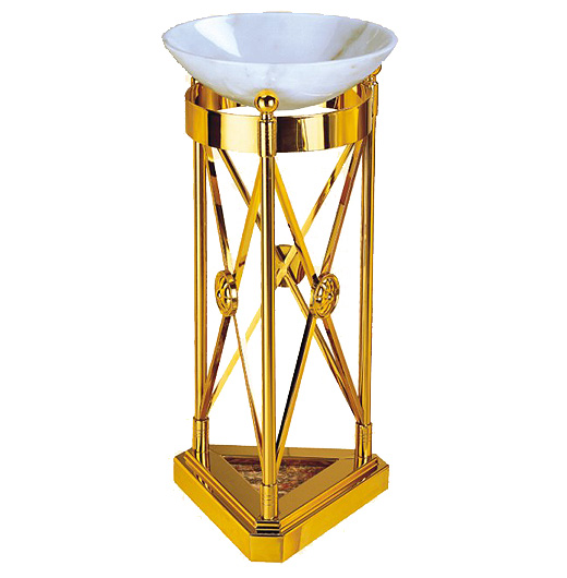 供應(yīng)典雅煙灰桶YLDF113