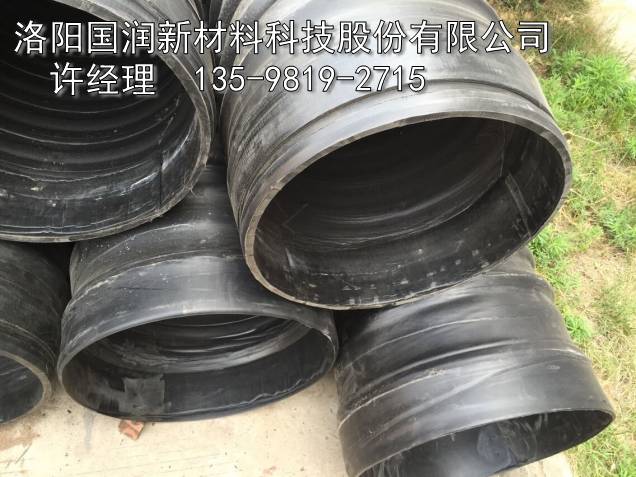 新鄉(xiāng)500鋼帶波紋管生產(chǎn)廠家圖片/新鄉(xiāng)500鋼帶波紋管生產(chǎn)廠家樣板圖 (1)