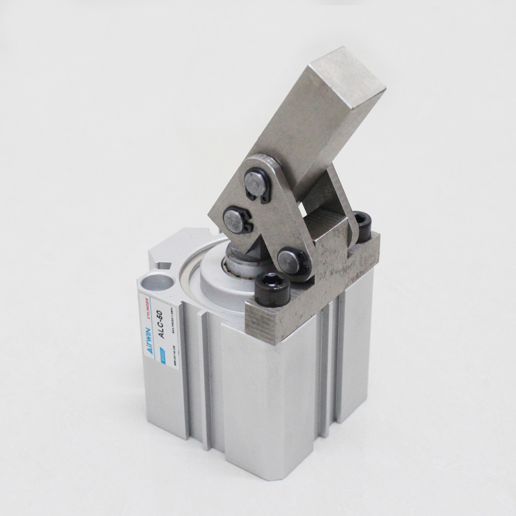 杠桿缸圖片/杠桿缸樣板圖 (3)