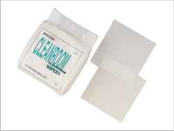 卷狀無塵布/蘇州手套/防靜電產(chǎn)品工業(yè)/無塵過濾處理問題