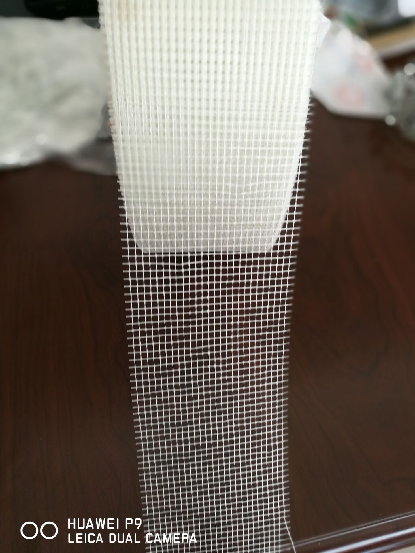 石膏線專用網(wǎng)格布圖片/石膏線專用網(wǎng)格布樣板圖 (2)