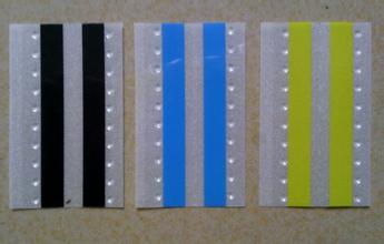 SMT/AI接料帶,接料*,自粘扣蓋帶,接料銅扣,單雙面接料帶,*接料帶