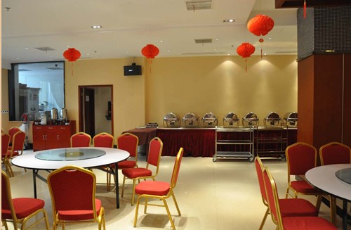 酒店宴會(huì)椅圖片/酒店宴會(huì)椅樣板圖 (2)