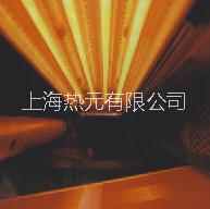 紅外線輻射加熱圖片/紅外線輻射加熱樣板圖 (3)