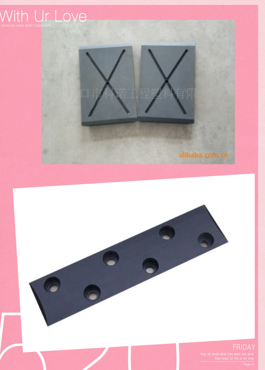 門滑塊圖片/門滑塊樣板圖 (3)