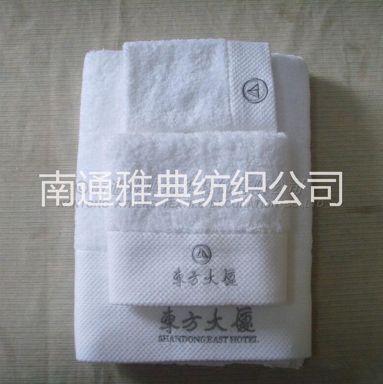 賓館16S螺旋加強(qiáng)緞邊毛巾圖片/賓館16S螺旋加強(qiáng)緞邊毛巾樣板圖 (2)