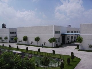 麥苗粉圖片/麥苗粉樣板圖 (2)