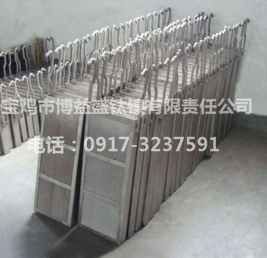 鈦網(wǎng)籃圖片/鈦網(wǎng)籃樣板圖 (1)