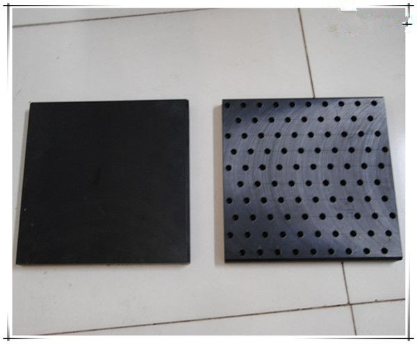 門滑塊圖片/門滑塊樣板圖 (2)