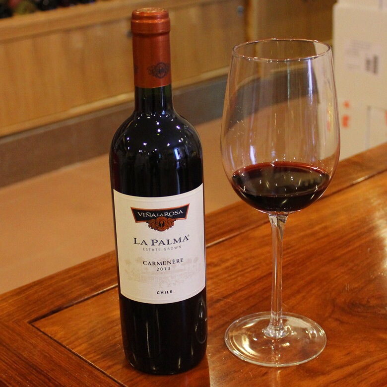棕櫚卡門尼紅葡萄酒圖片/棕櫚卡門尼紅葡萄酒樣板圖 (3)