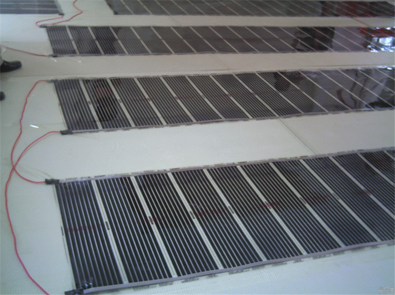 環(huán)保碳纖維采暖，為您的健康保駕護(hù)航