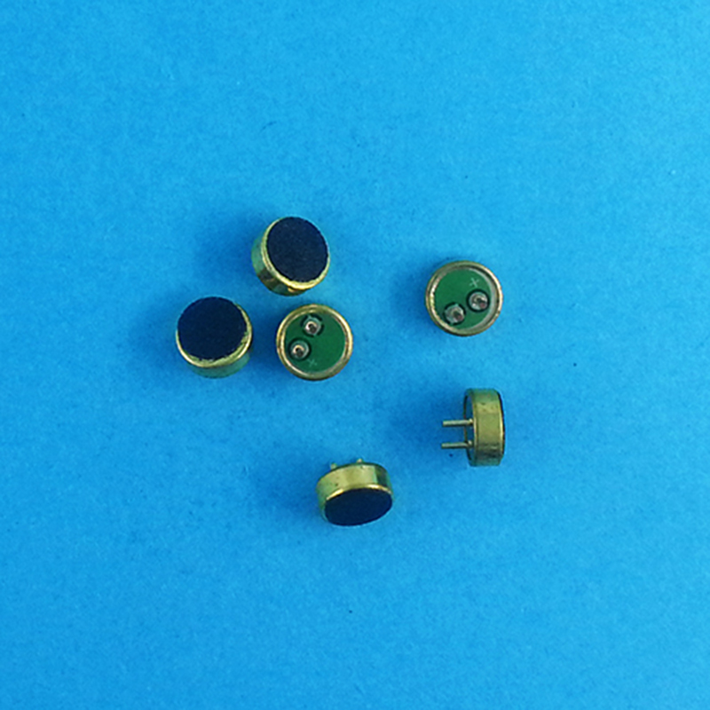 供應*咪頭手機傳話器藍牙無線咪頭廠