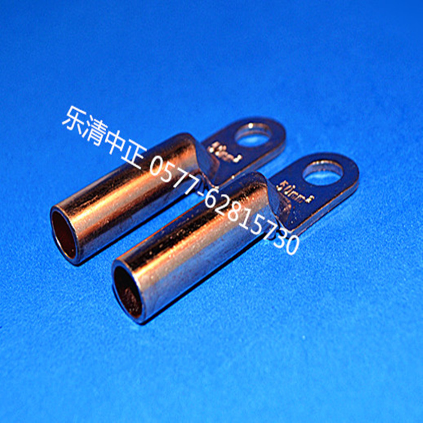 銅鋁鼻子圖片/銅鋁鼻子樣板圖 (2)