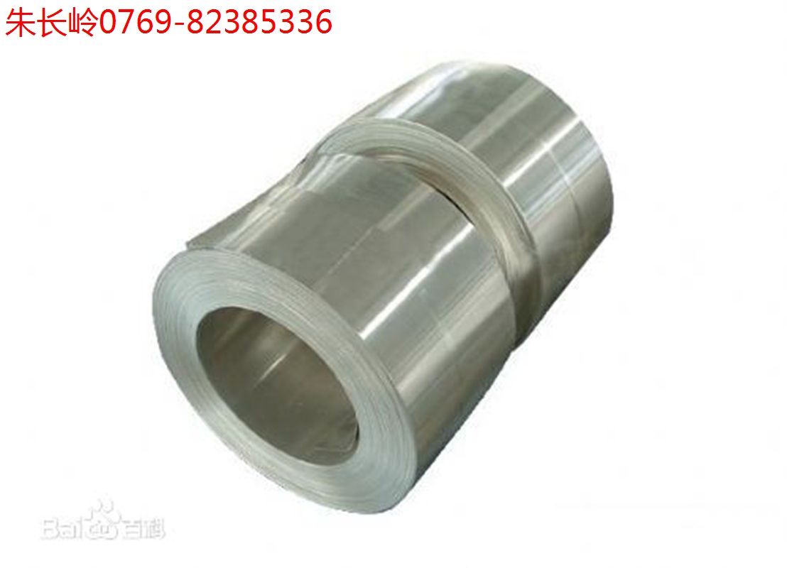 B10白銅棒圖片/B10白銅棒樣板圖 (2)