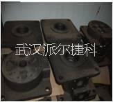 液壓泵圖片/液壓泵樣板圖 (3)