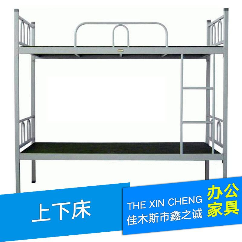 上下床圖片/上下床樣板圖 (4)