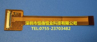 48小时FPC，24小时FPC，FPC电路板生产，FPC生产 48小时FPC，24小时