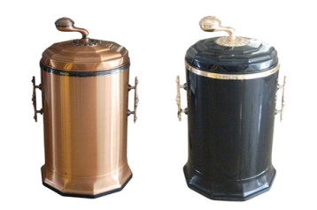 水生產(chǎn)圖片/水生產(chǎn)樣板圖 (2)