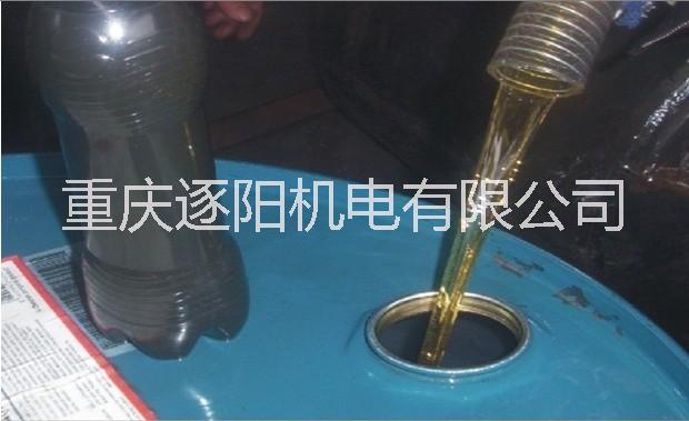 脫色濾油機(jī)圖片/脫色濾油機(jī)樣板圖 (3)