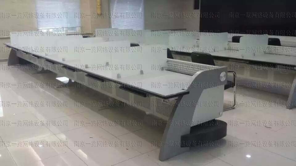 控制臺,監(jiān)控臺,調度臺,南京一覽圖片/控制臺,監(jiān)控臺,調度臺,南京一覽樣板圖 (3)