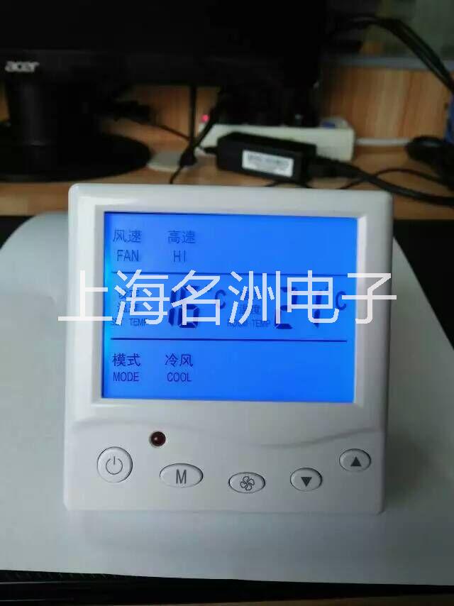 租賃服務(wù)圖片/租賃服務(wù)樣板圖 (3)