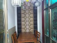 甘肅天水市軟包硬包制作，天水市軟包報(bào)價，天水軟包廠家直銷