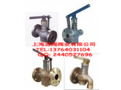 放泄閥圖片/放泄閥樣板圖 (2)