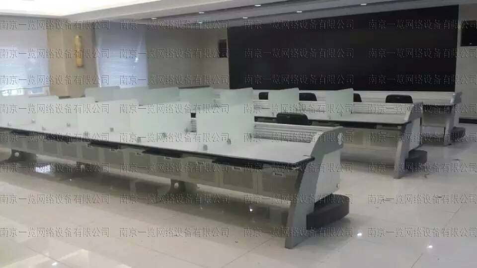 控制臺,監(jiān)控臺,調度臺,南京一覽圖片/控制臺,監(jiān)控臺,調度臺,南京一覽樣板圖 (4)