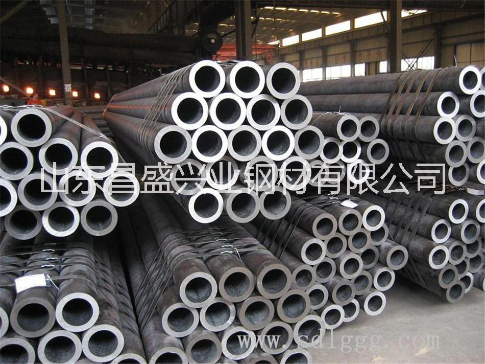 精密無(wú)縫鋼管  精密冷拔鋼管圖片/精密無(wú)縫鋼管  精密冷拔鋼管樣板圖 (3)