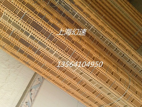 殺菌機(jī)圖片/殺菌機(jī)樣板圖 (2)