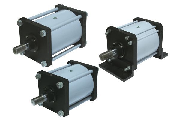 CKD電磁閥圖片/CKD電磁閥樣板圖 (2)