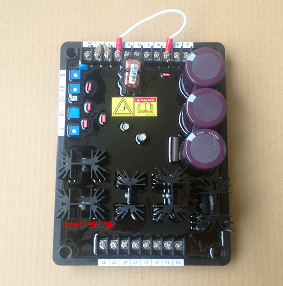 卡特調(diào)壓板圖片/卡特調(diào)壓板樣板圖 (2)