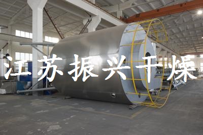 酶制劑圖片/酶制劑樣板圖 (3)