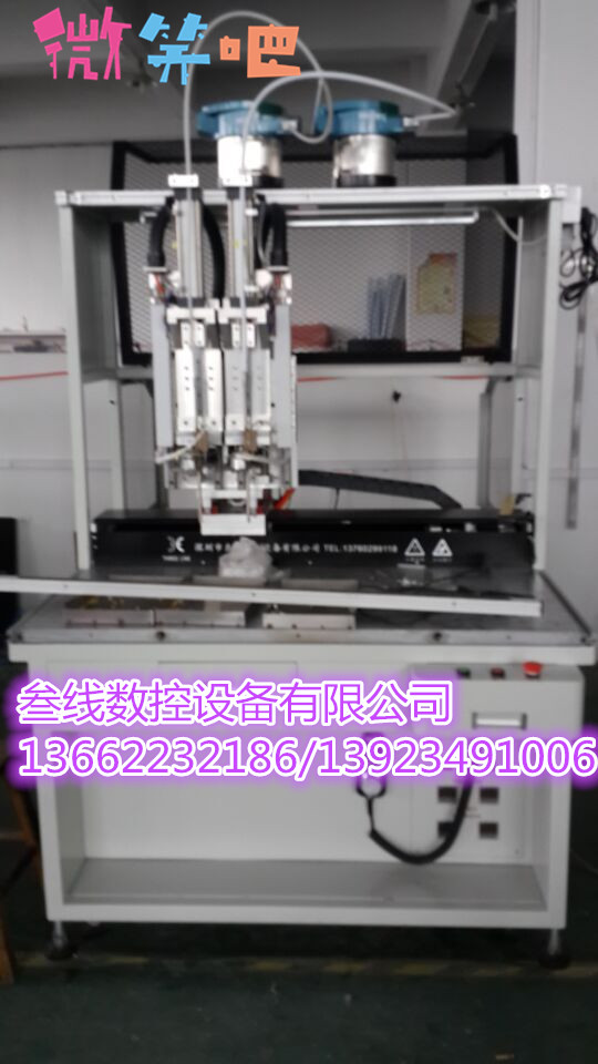 銅螺母圖片/銅螺母樣板圖 (3)
