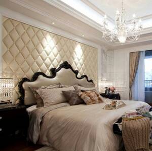 軟包硬包制作圖片/軟包硬包制作樣板圖 (3)