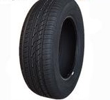 215/55ZR17 轎車(chē)汽車(chē)胎圖片/215/55ZR17 轎車(chē)汽車(chē)胎樣板圖 (3)