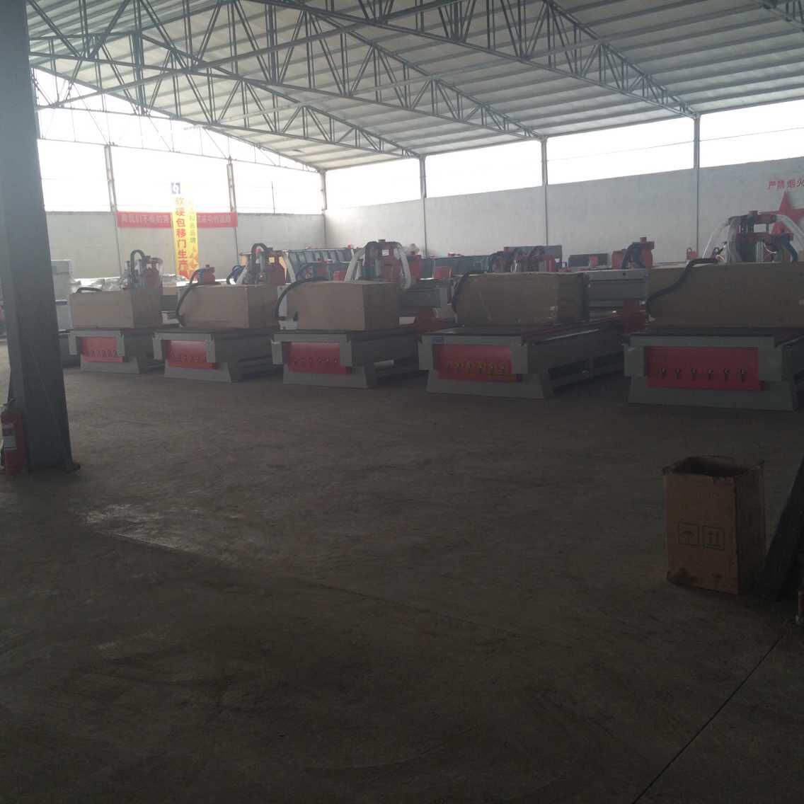 櫥柜門雕刻圖片/櫥柜門雕刻樣板圖 (4)