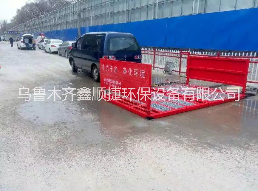 工程車洗車圖片/工程車洗車樣板圖 (4)