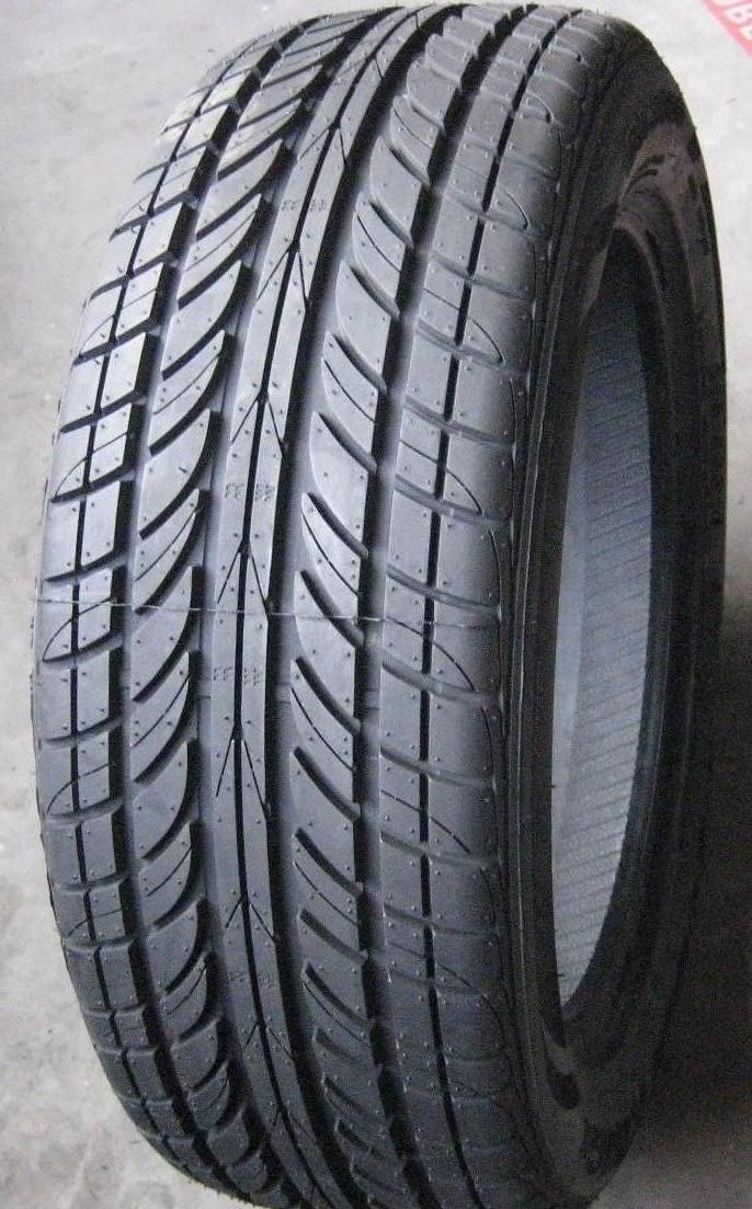 215/55ZR17 轎車(chē)汽車(chē)胎圖片/215/55ZR17 轎車(chē)汽車(chē)胎樣板圖 (4)