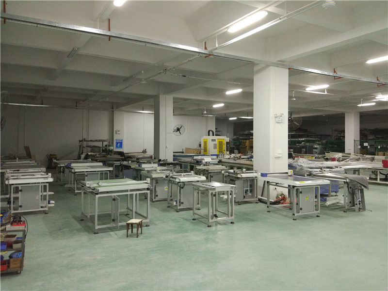 汽車腳墊復合材料圖片/汽車腳墊復合材料樣板圖 (3)